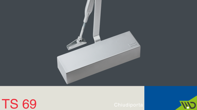 chiusiporta-dorma-kaba-ts69-scheda-prodotto